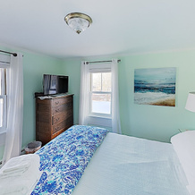 New Listing! Waterfront W/ Ocean Views 3 Bedroom Home, 普罗спект港 — 照片 5
