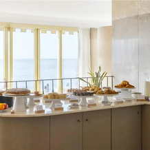 B&B Hotel Diano Marina Palace, 迪亚诺马里纳 — 照片 5