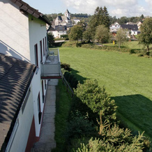 Ferienhaus Margaretha, 哈尔施拉格 — 照片 4