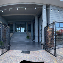 Arthurs Guest House, 别列戈沃耶（费奥多西亚） — 照片 5