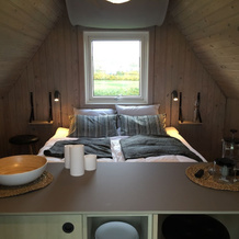 Dancamps Nordsø, Hvide Sande — photo 4