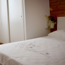 Re Umberto B&B, 库佩洛 — 照片 4