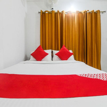 Collection O 82295 Hotel Neexotica, Гувахати — фото 5