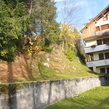 Appartamento Altopiano Di Asiago, Gallio — photo 4