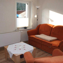 Ferienwohnung Patzig RUeG 2131, Patzig — photo 3