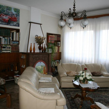 Casa Dello Speziale, 贝迪佐莱 — 照片 4