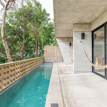 Lofts With Pool, Канкун — фото 4