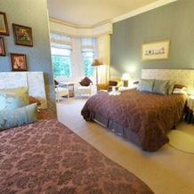 Binniemyre Guest House, 加拉希尔斯 — 照片 5