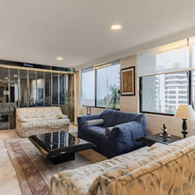 Penthouse in Lomas de Chapultepec, 墨西哥城 — 照片 5