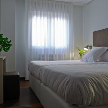 Apartamentos Turísticos Taranco 5, Аро — фото 4