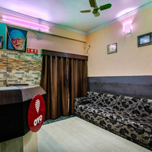 Oyo 35368 Hotel Hilltop, Bokaro — photo 2