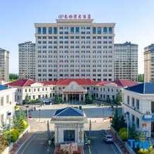 Longqiwan Hotel, Duolun — photo 4