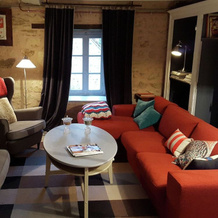 Cosy Castle in Onlay with Swimming Pool, Onlay — photo 4