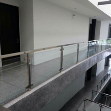 Chuan Chom The High Resort Saraburi, Saraburi — photo 4