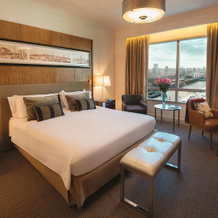 Alvear Icon Hotel, 布宜诺斯艾利斯 — 照片 3