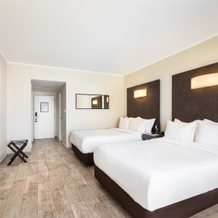 Sheraton Salta Hotel, Сальта — фото 3