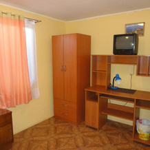 Hostal Miramar, Вальпараисо — фото 2