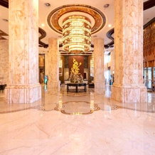 Rendezvous Hotel, Чанчжи — фото 2