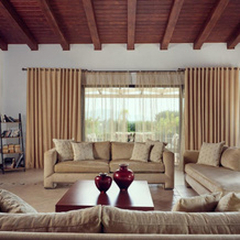 Astarte Villas - The Villa in Olive Grove, 武贾托 — 照片 3