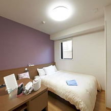Hotel Sun Clover Koshigaya Station lady's room - Vacation STAY 55380, Koshigaya — photo 4