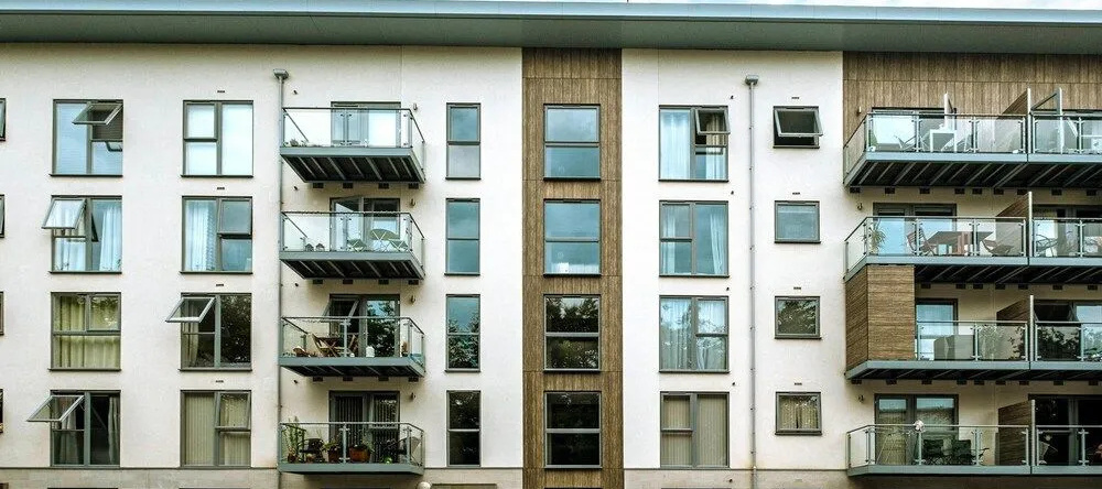 Alder House Serviced Apartment by Ferndale, Maidenhead — photo 1
