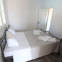 Belvedere Executive ,corfu,private Pool,glorious Views, 下圣马科斯 — 照片 4