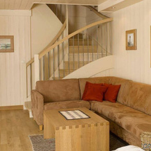 Farsund Resort, 法尔松 — 照片 5