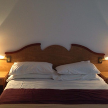 Hotel Pinamar Soleado, Pinamar — photo 2
