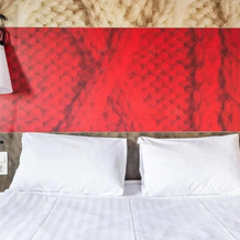 Sure Hotel By Best Western Spånga, Спонга — фото 3