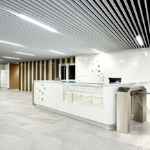 Radisson Blu Resort, Swinoujscie, 希维诺乌伊希切 — 照片 2