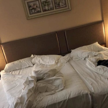 Huiyuan Hotel, 徐州 — 照片 3