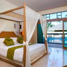 Mercure Koh Chang Hideaway, Ко Чанг — фото 5