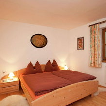 Spacious Apartment near Ski Area in Mittersill, Mittersill — photo 2