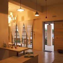 Skinammos Studios,Suites, Диакофти — фото 4