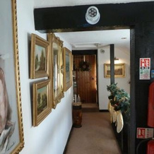 Newark Lodge Guest House, Newark — photo 3
