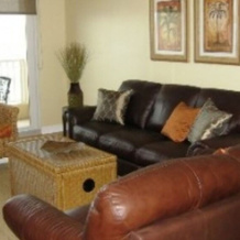 Great Views - Traffic Free Beach - 2 BR 2 BA - South Point Condominium, Ponce Inlet — photo 5