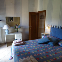 Bed & Breakfast La Casa Del Sole, Бомарзо — фото 2