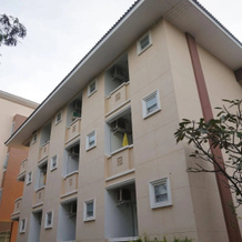 Teeradol Place, 那空叻差是玛 — 照片 3