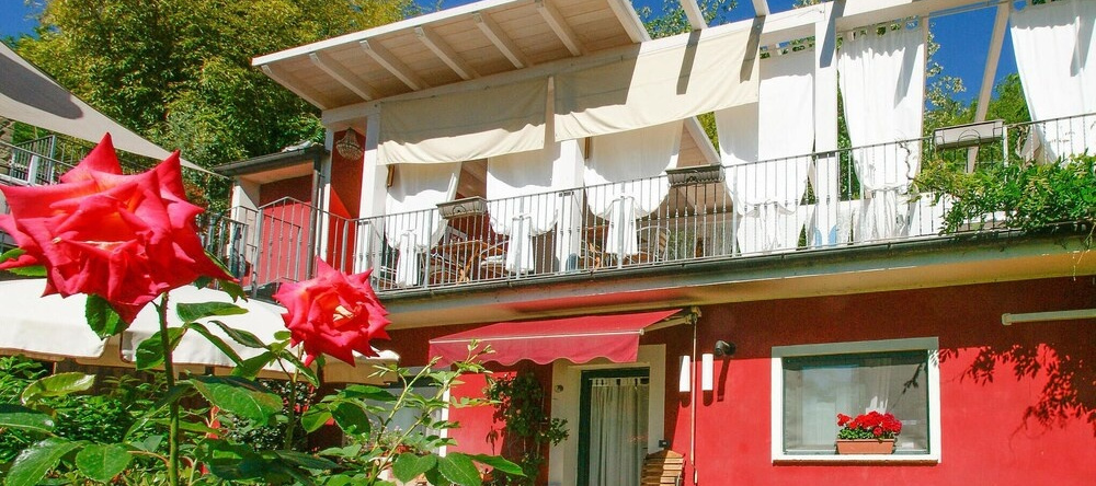 Amazing Home in Montefiore Conca With Wifi and 3 Bedrooms, Montefiore Conca — photo 1