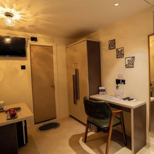Click Hotel, 蒙德拉 — 照片 2