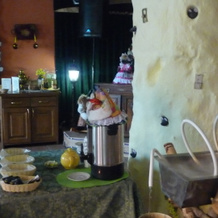 Koshkin Dom Hotel, Myshkin — photo 5