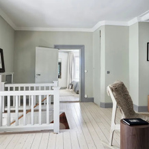 Kungs Starby gård Bed & Breakfast, 瓦斯泰纳 — 照片 5