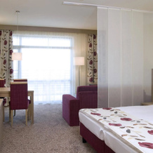 Flamingo Grand Hotel & Spa, Албена — фото 3