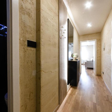 Apartman Stari Toranj II, 武科瓦尔 — 照片 4