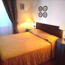 Ristorante Albergo Felcaro, Кормонс — фото 3