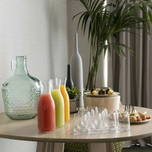 Hilton Garden Inn Bordeaux Centre, Бордо — фото 4