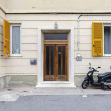 ALTIDO Homey 2-BR Family Flat next to the beach, 菲纳莱利古雷 — 照片 3