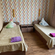 Solnechnaya Gorka Mini-Hotel, 库尔斯科耶 — 照片 5