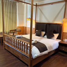 Odbo Stays Manali, 库鲁 — 照片 2