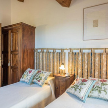 Casa vacanze San Giusto, 索维奇莱 — 照片 4